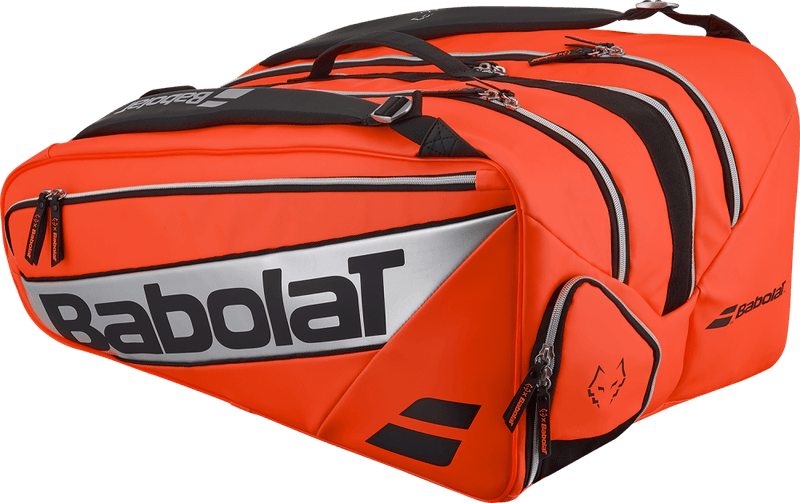 Babolat RH Pro Padel Juan Lebron 2Gen