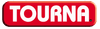 Tourna Grip