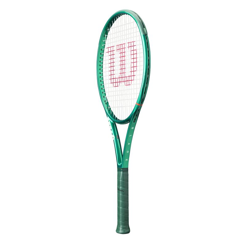 Wilson Blade 100 UL V10