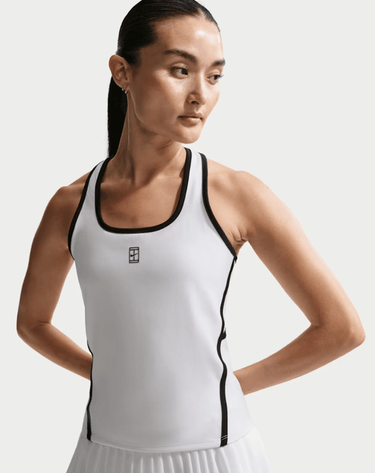 Hovedbilde Nike Advantage Women's ...