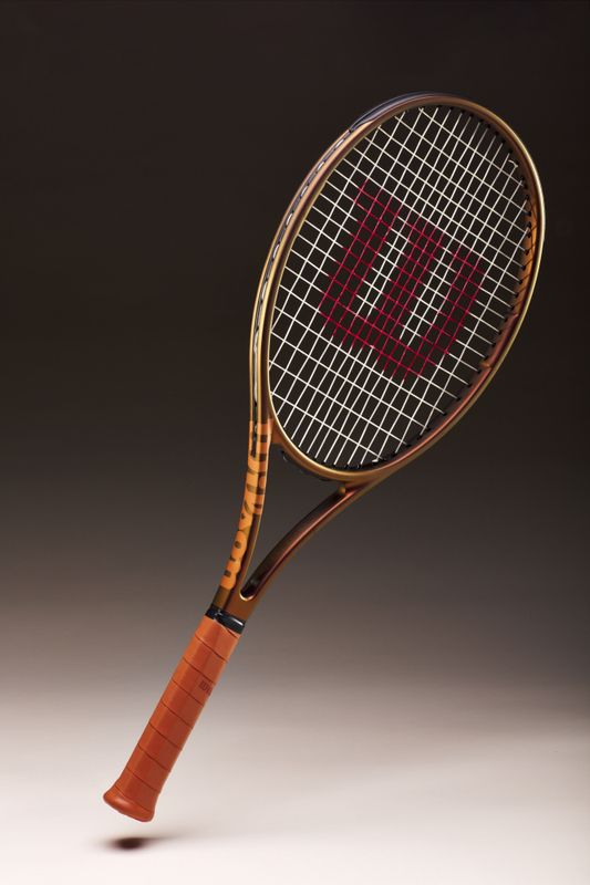 Wilson Pro Staff X V14.0