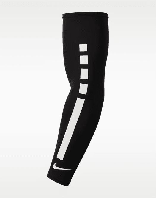 Hovedbilde Nike Pro Elite Sleeve 2.0 ...
