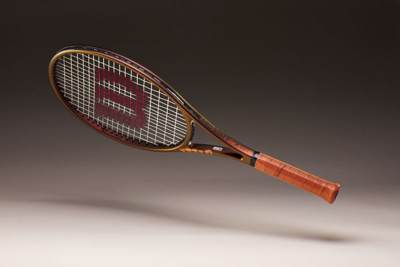 Wilson Pro Staff X V14.0