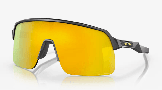 Hovedbilde Oakley Sutro Lite (Matte ...