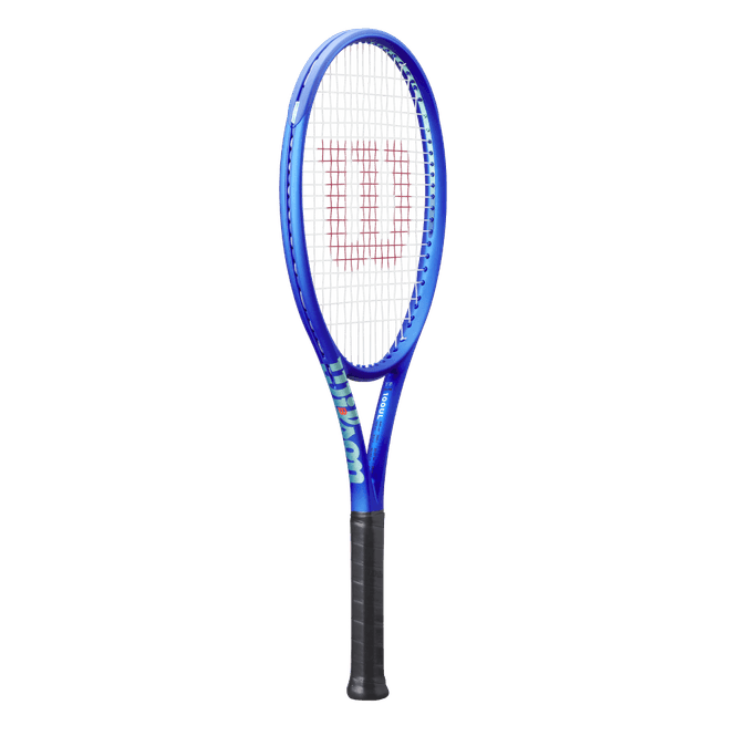 Hovedbilde Wilson Ultra 100UL V5