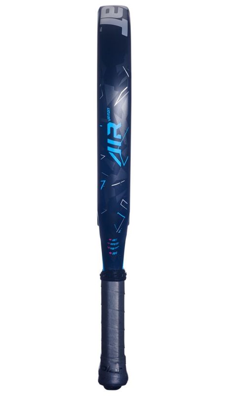 Babolat Air Veron 2.5