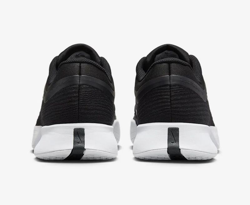 Nike Men's Zoom Vapor Pro 3 (Svart)
