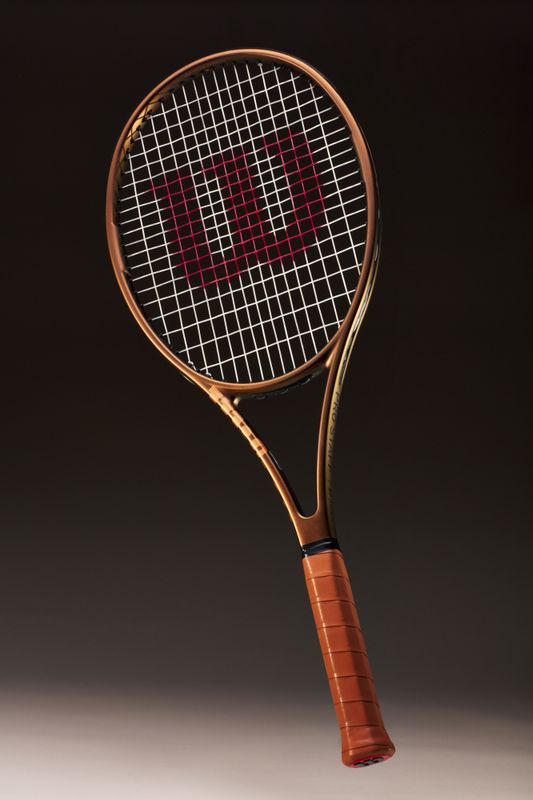 Wilson Pro Staff X V14.0