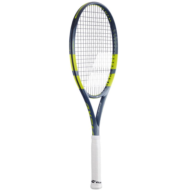 Babolat Pure Aero Team Gen9 (2026)