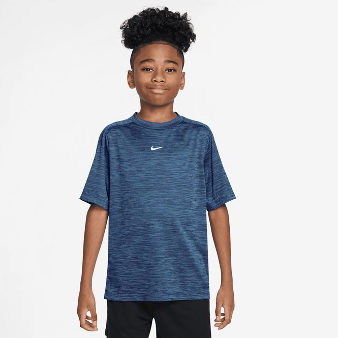 Hovedbilde Nike Multi Kid's Dri-FIT ...