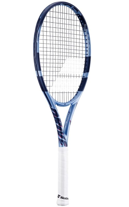 Babolat Pure Drive Team (2025)