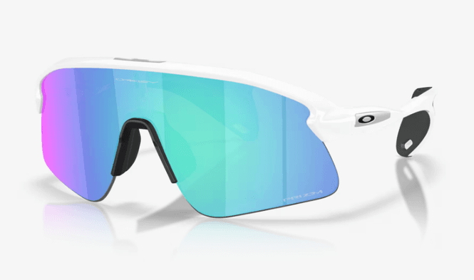 Hovedbilde Oakley Stunt Devil (Matte ...
