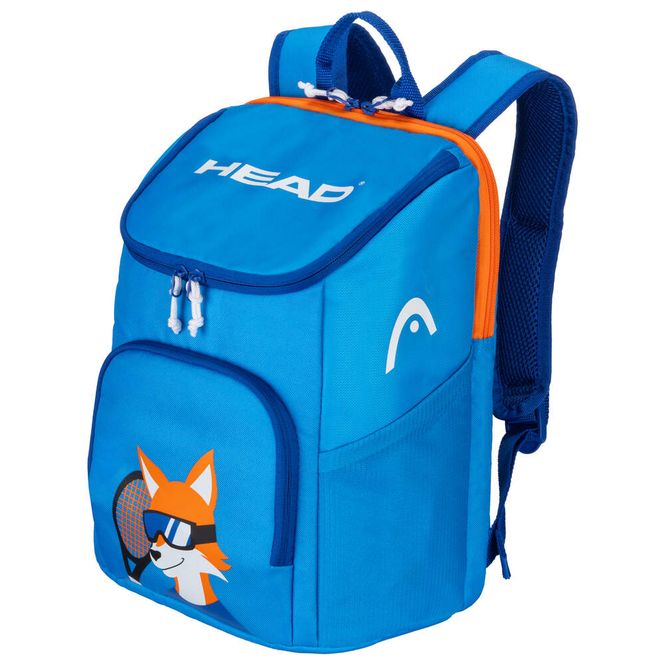 Hovedbilde Head Kids Tour Backpack 14L ...