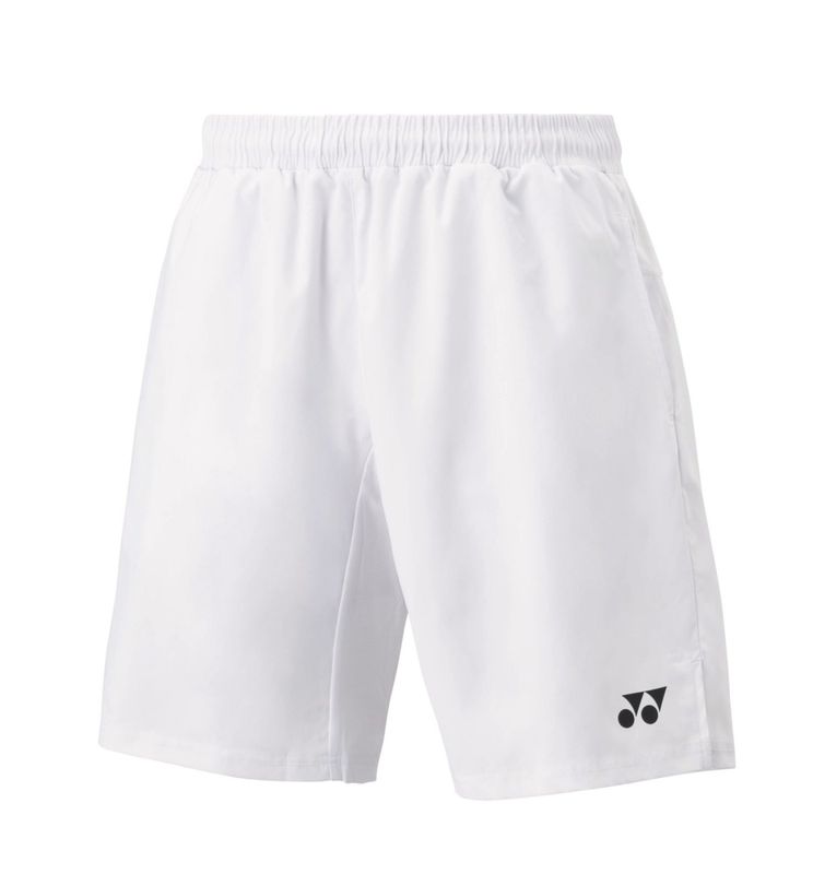 Yonex Men's Shorts (Casper Ruud Wimbledon)