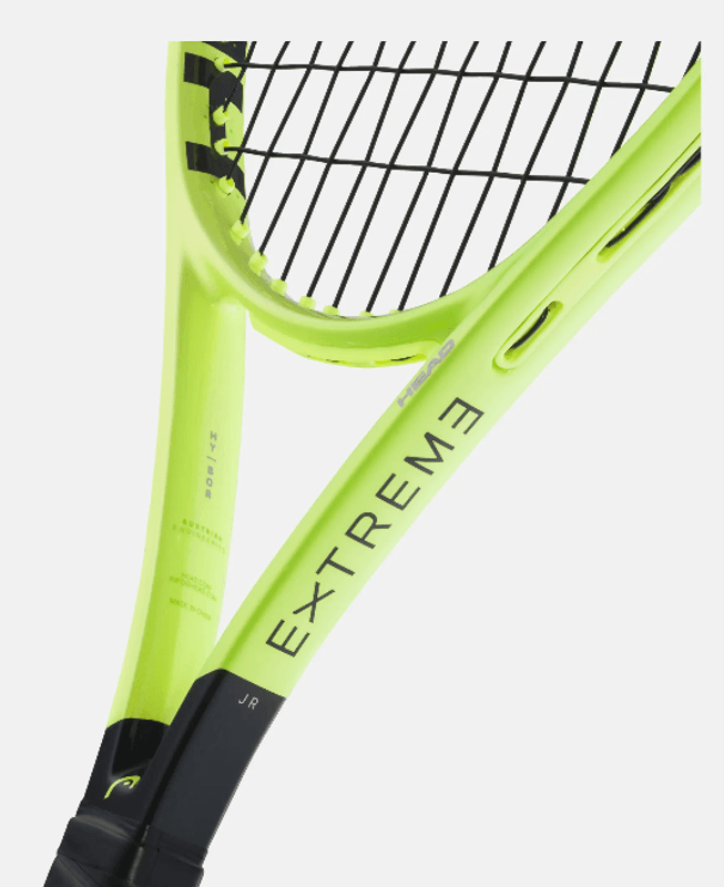Head Extreme Junior 26 2026