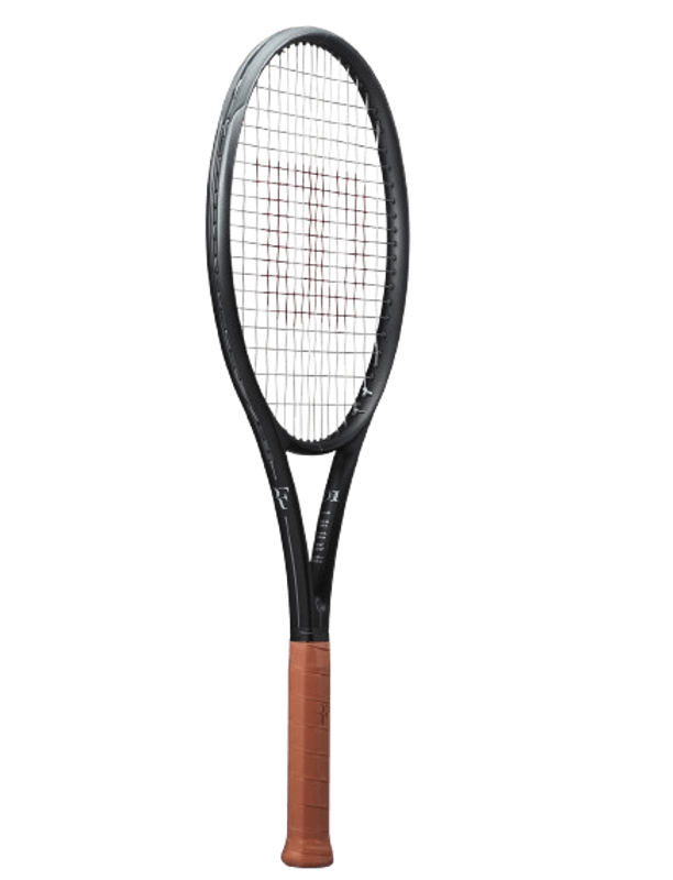 Wilson RF 01
