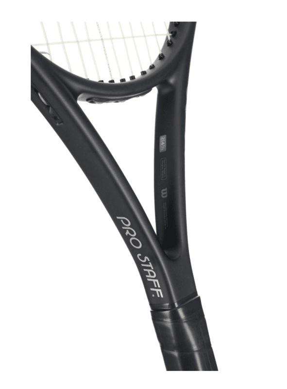 Wilson Pro Staff 97 UL Classic 