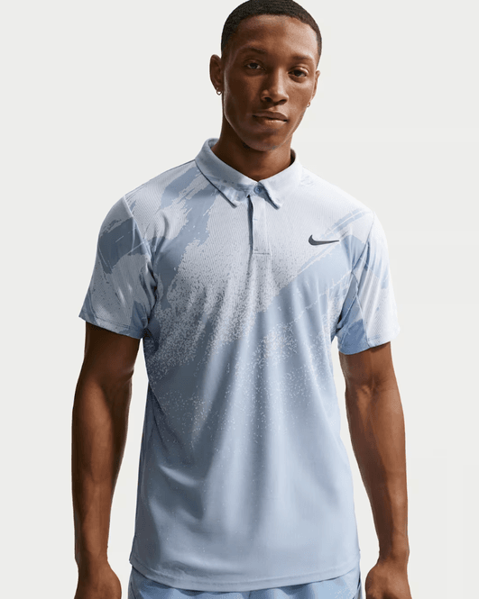 Hovedbilde NikeCourt Slam Men's Dri-FIT ...