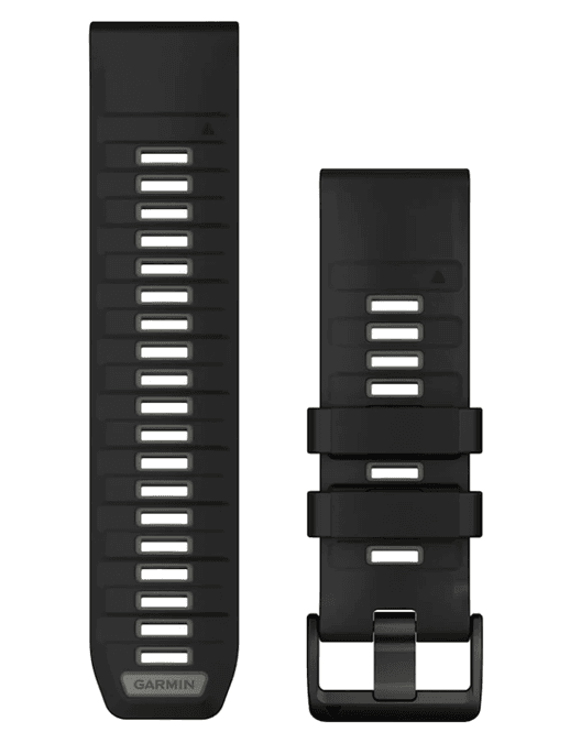 Hovedbilde Garimin Quickfit 26mm Fenix 8 ...