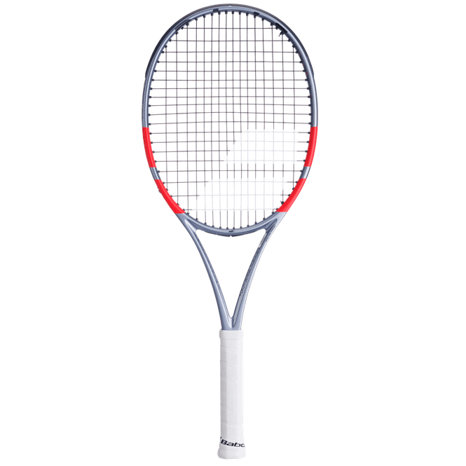 Hovedbilde Babolat Pure Strike Lite Gen4 ...