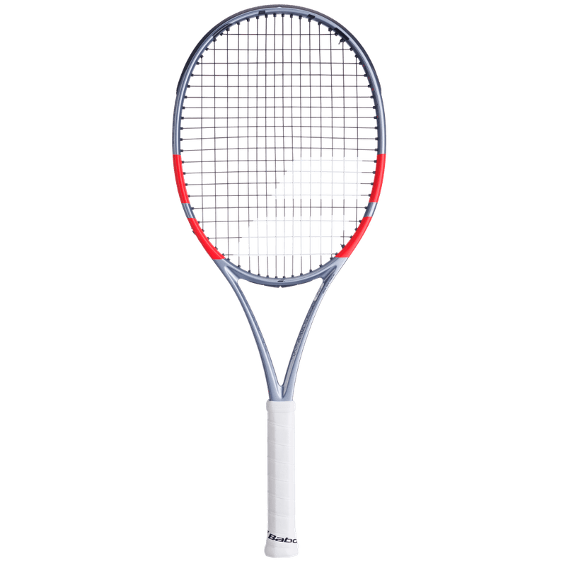 Babolat Pure Strike Lite Gen4 (Ustrenget)