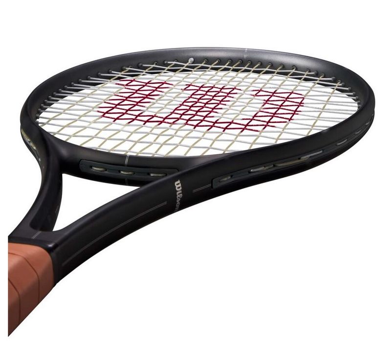 Wilson RF 01 Future Lite