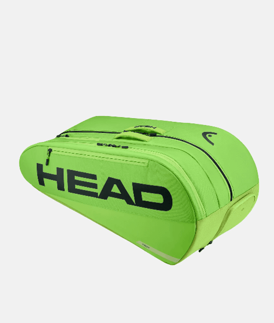 Hovedbilde Head Tour Racquet Bag L SG