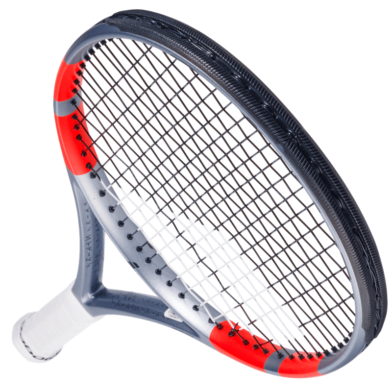 Babolat Pure Strike Team Gen4 (Ustrenget)