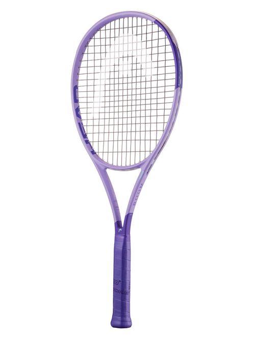 Hovedbilde Head Boom MP L Alternate 2026
