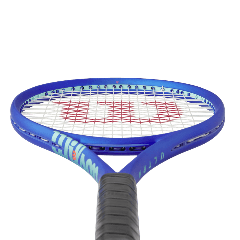 Wilson Ultra 100 V5
