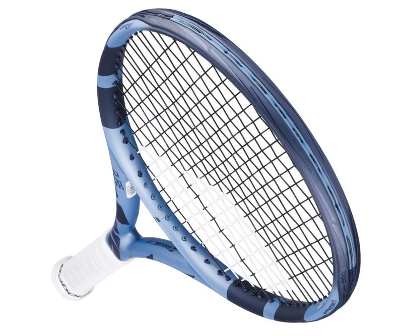 Babolat Pure Drive Team (2025)