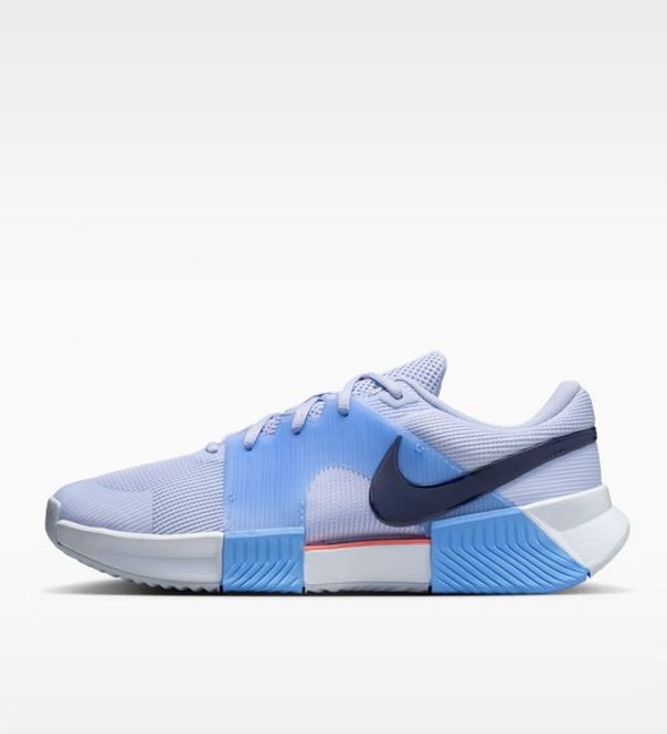 Hovedbilde Nike Men's Zoom GP Challenge ...
