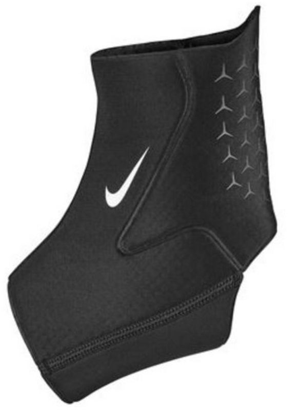 Nike Pro Ankle Sleeve 3.0