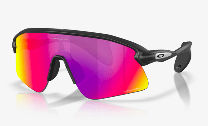 Hovedbilde Oakley Stunt Devil (Matte ...