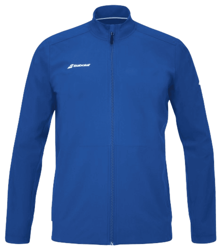 Babolat Play Jakke Herre (Blå)