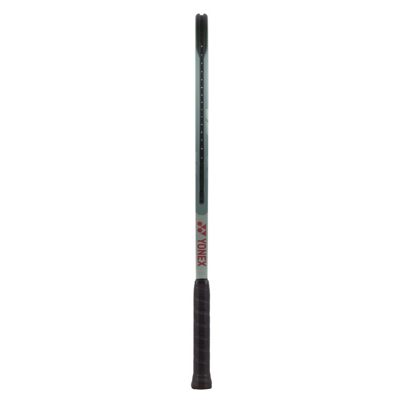 Yonex Percept 100