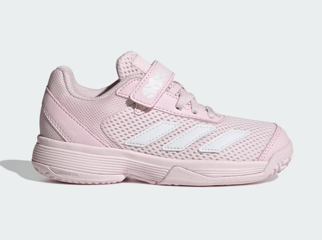 Hovedbilde Adidas Courtflash Junior ...