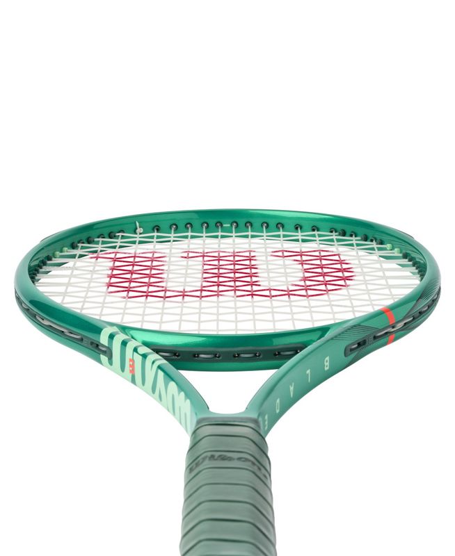 Wilson Blade 98 (18x20) V10