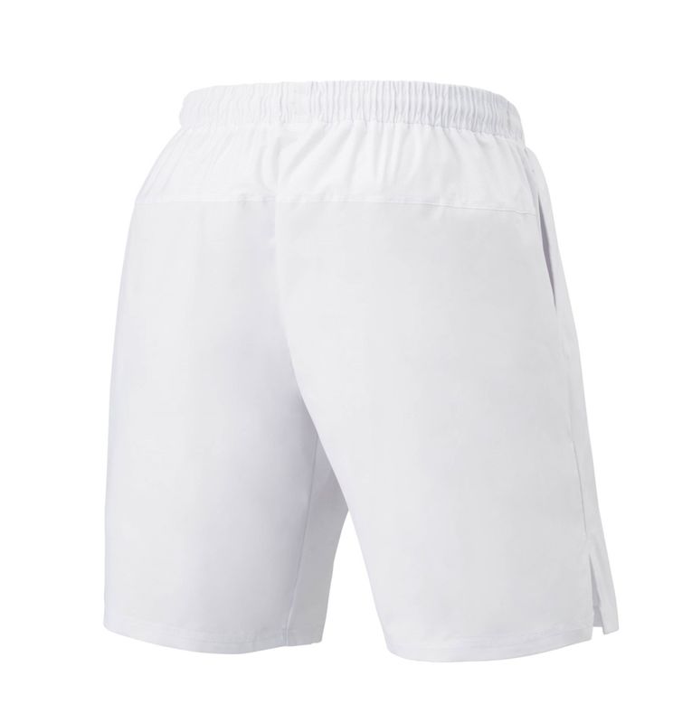 Yonex Men's Shorts (Casper Ruud Wimbledon)