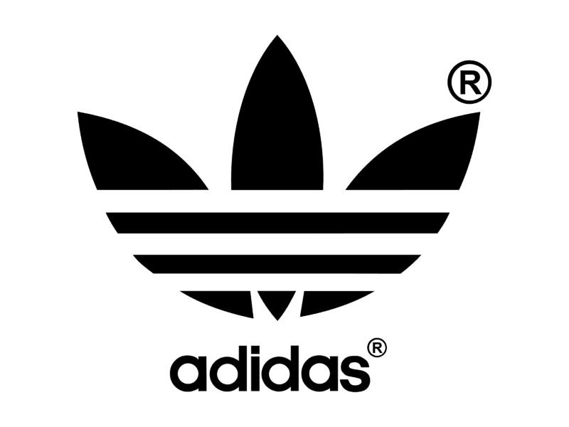 Brand